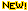 GIF image