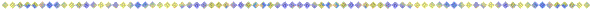 GIF image