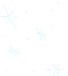 GIF image