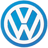 GIF image